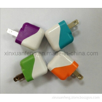 Colorful Griffin Wall Charger (XF-MPC-043)